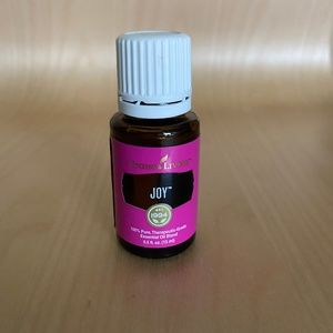 Young Living Joy 15ml